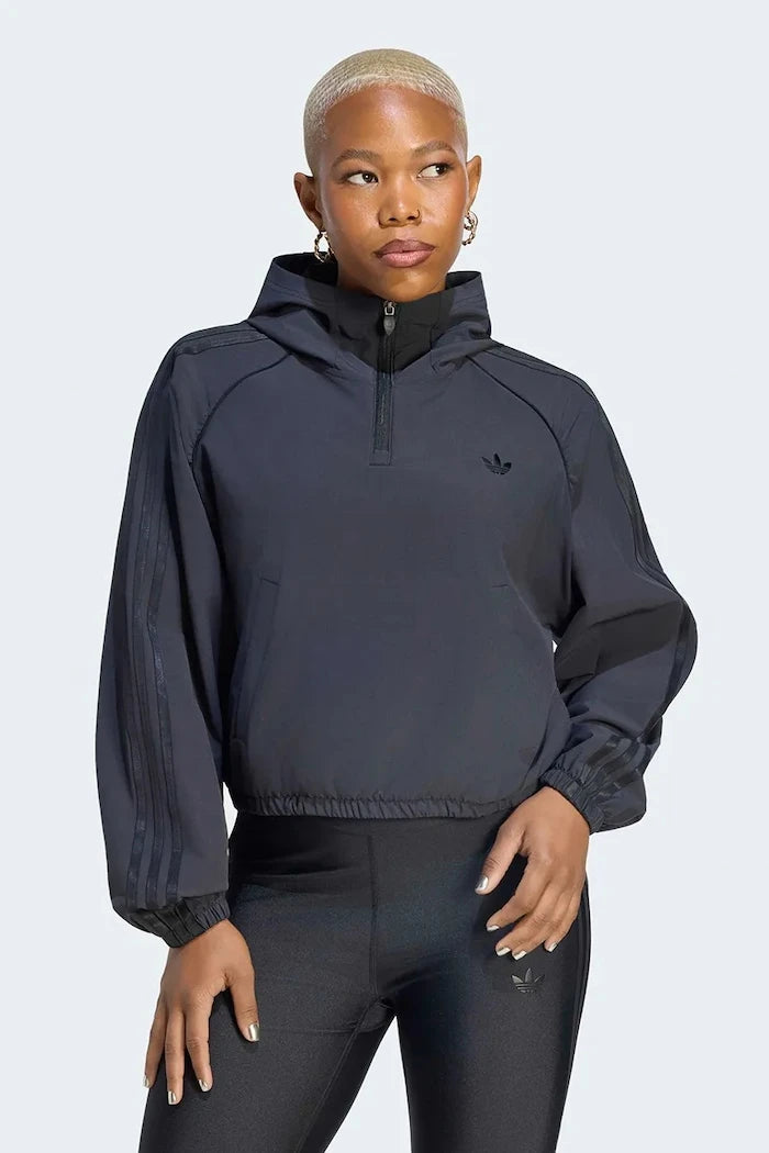 Kadın Originals Sport Spor Sweatshirt
