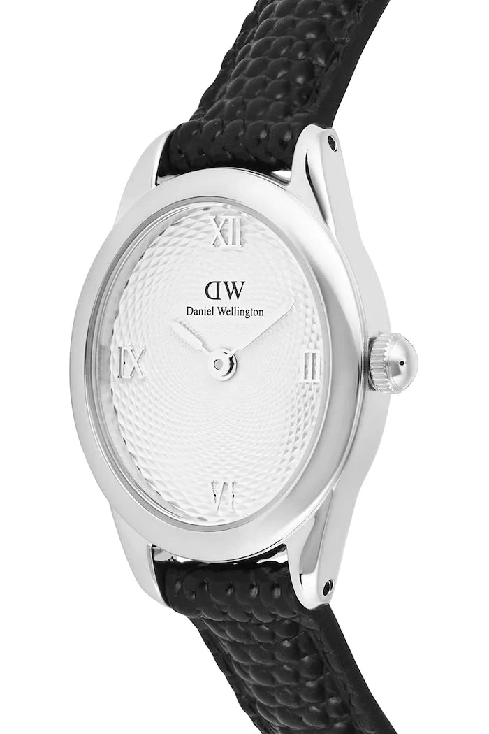 Daniel Wellington Часовник дамски