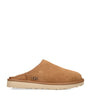Suede Classic Slippers