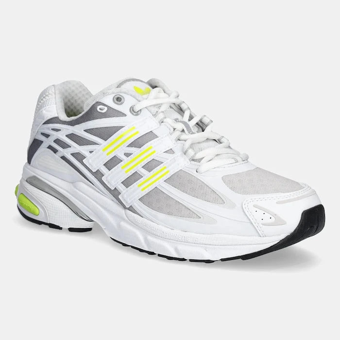 Маратонки adidas Originals Adistar Cushion