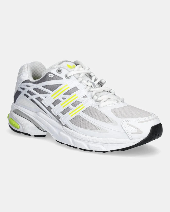 adidas Originals Adistar Cushion