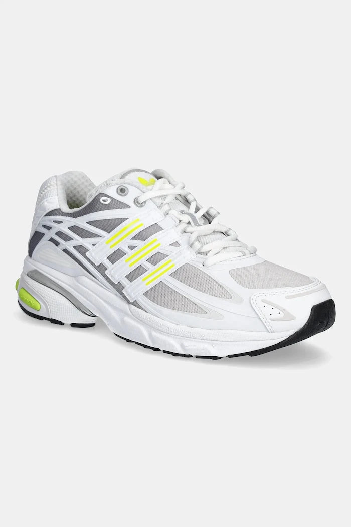 Маратонки adidas Originals Adistar Cushion
