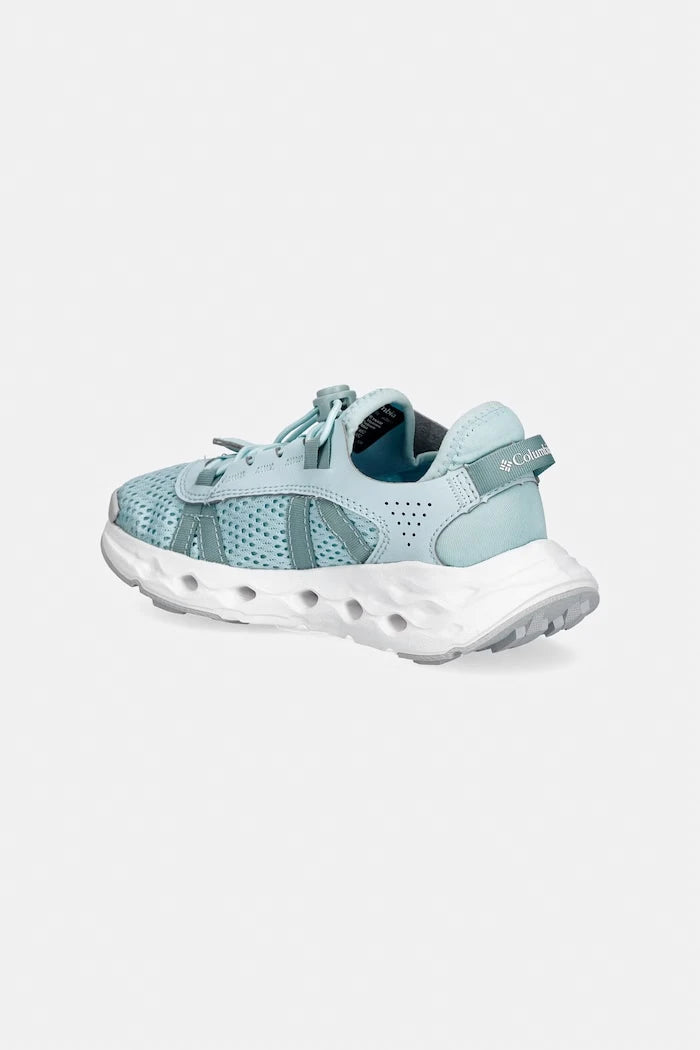 Columbia çocuk trekking ayakkabıları CHILDRENS DRAINMAKER