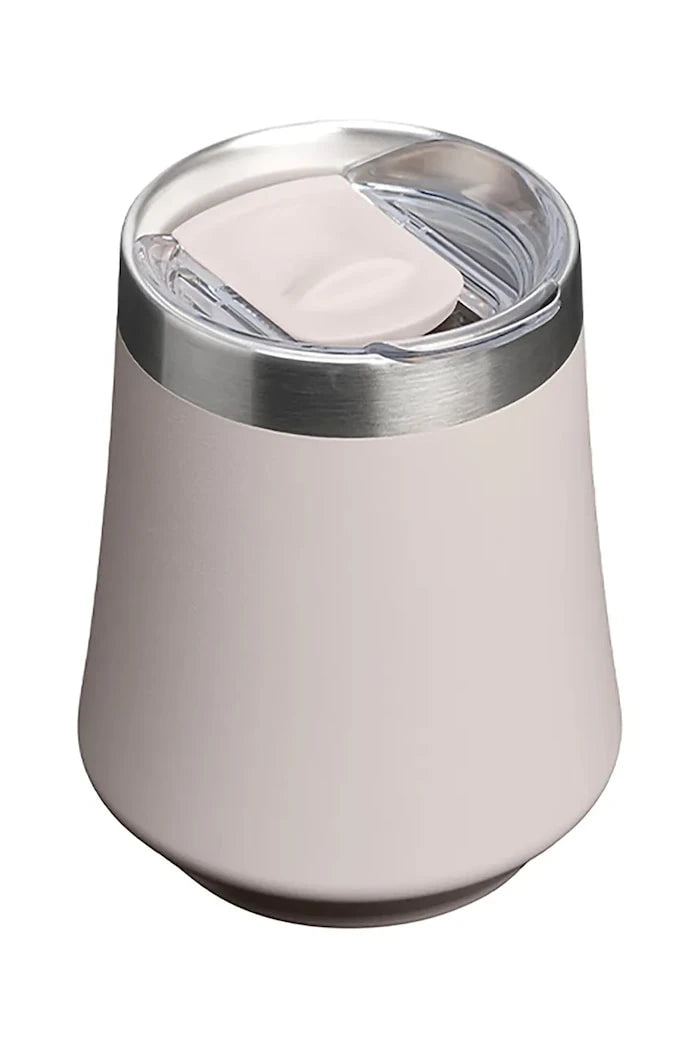 Stanley Paslanmaz Çelik Termo Kupa Reserve 0.32L
