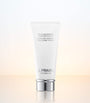La Prairie Cellular Mineral Face Exfoliator (100ml)