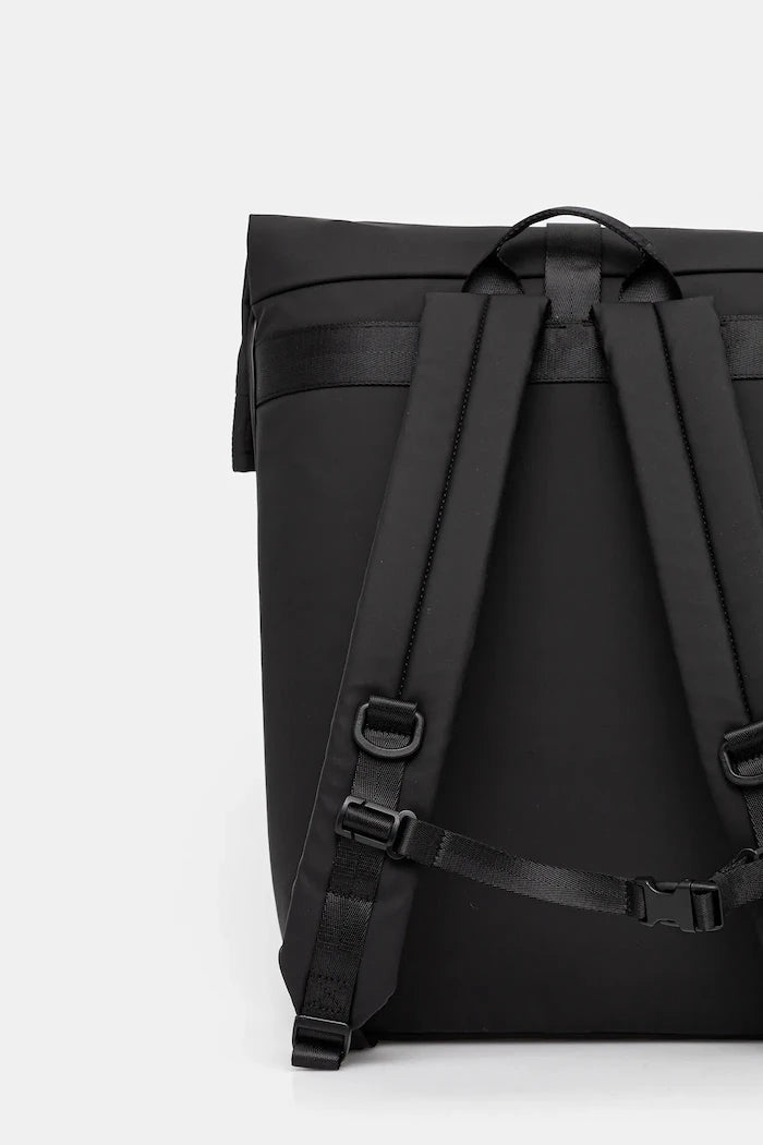 Раница EA7 Emporio Armani