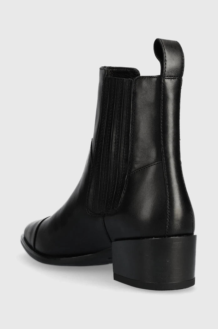 Vagabond Shoemakers MARJA Deri Bot