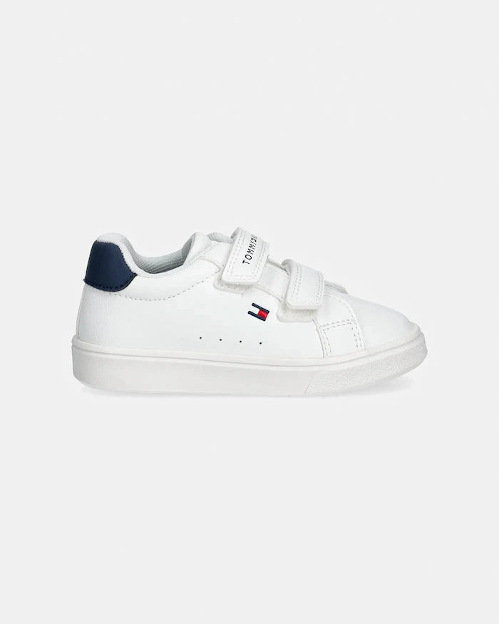 Tommy Hilfiger Spor Ayakkabı