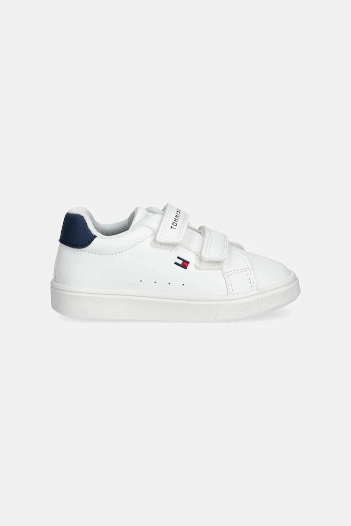 Tommy Hilfiger Spor Ayakkabı