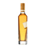 Johnnie Walker 18-Year-Old Blended Whisky (70cl)