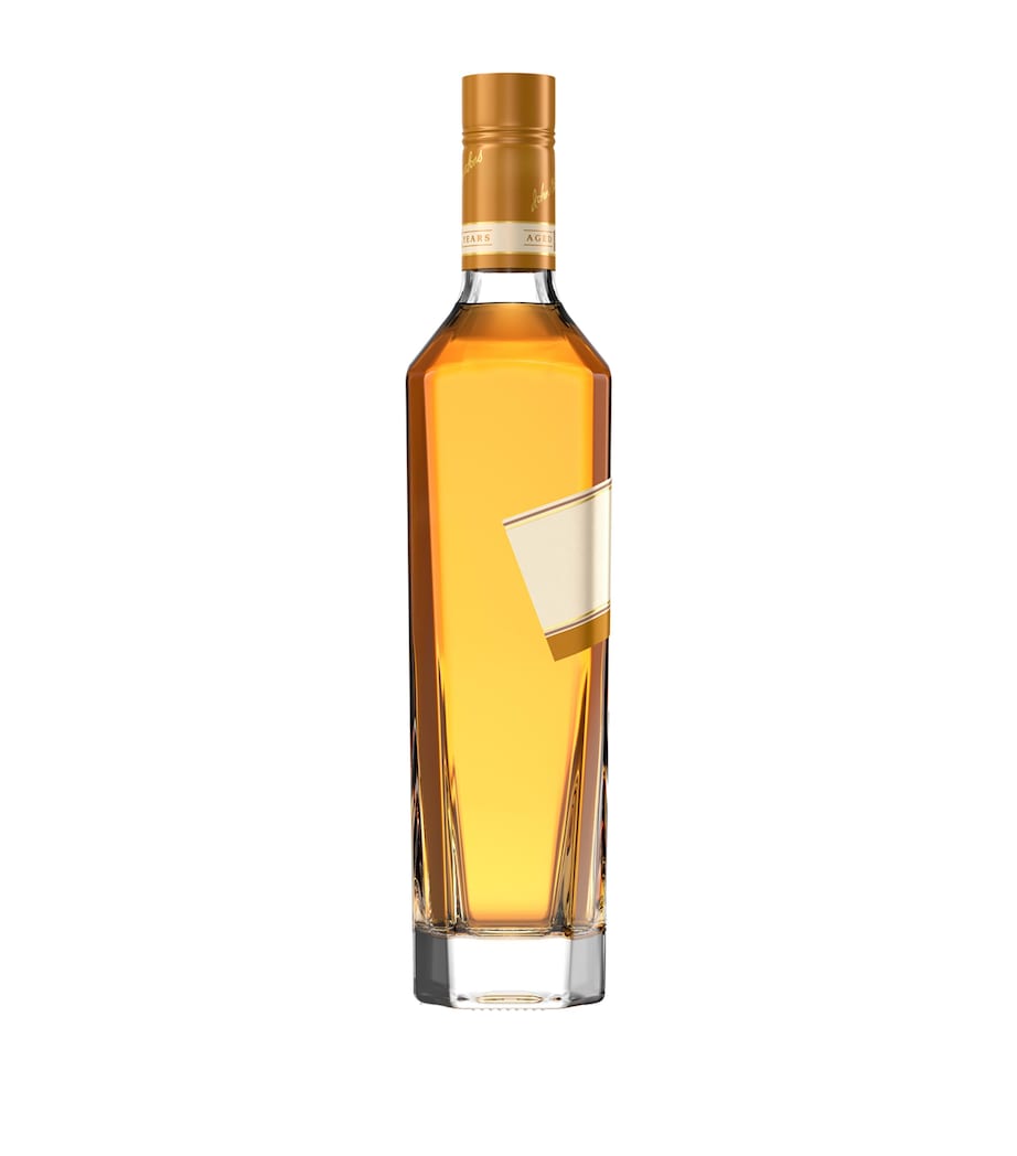 Johnnie Walker 18-Year-Old Blended Whisky (70cl)