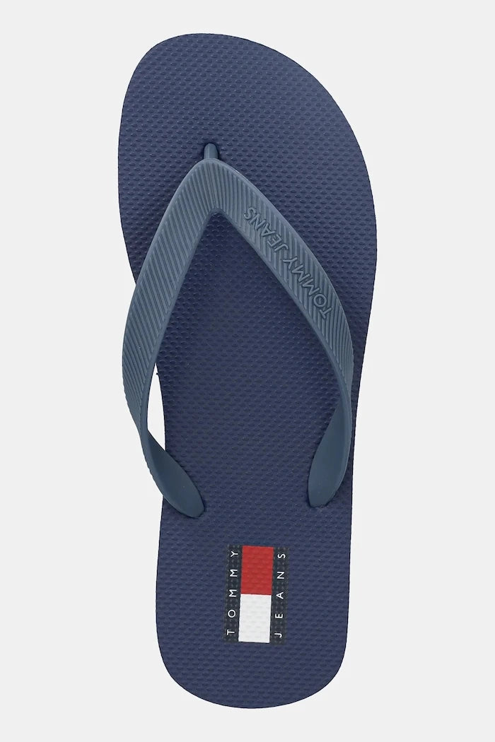 Tommy Jeans BEACH SANDAL Terlik