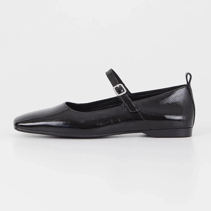 Кожени балеринки Vagabond Shoemakers DELIA