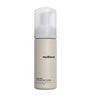 myBlend Enzyme Cleansing Foam (150ml)