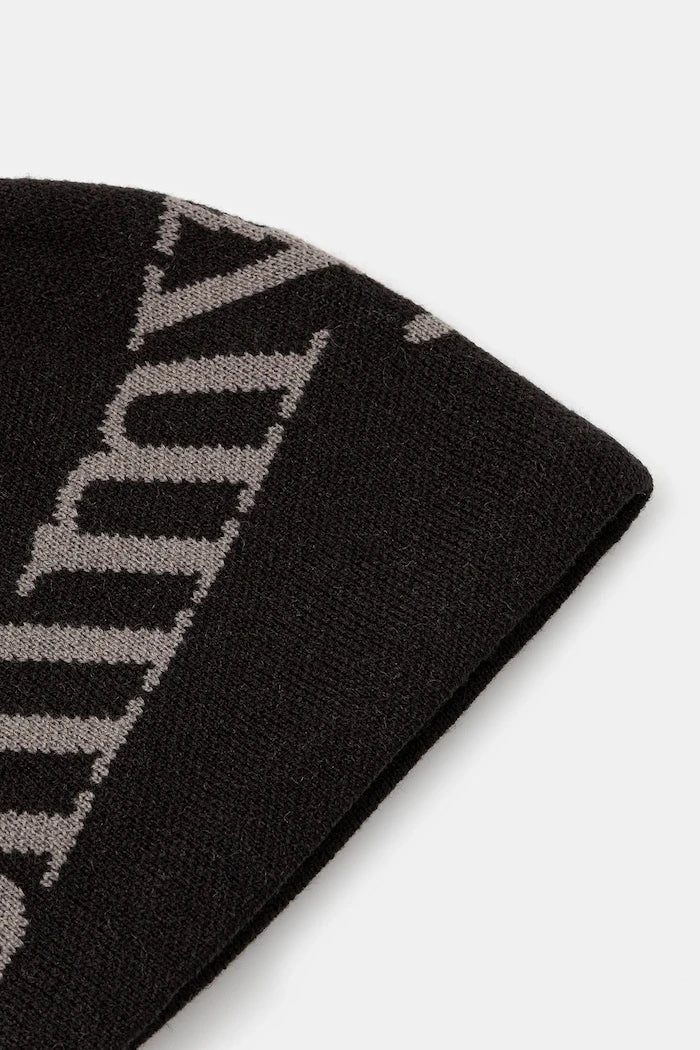 Tommy Jeans Şapka