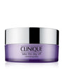 Clinique Take The Day Off Cleansing Balm (125ml)