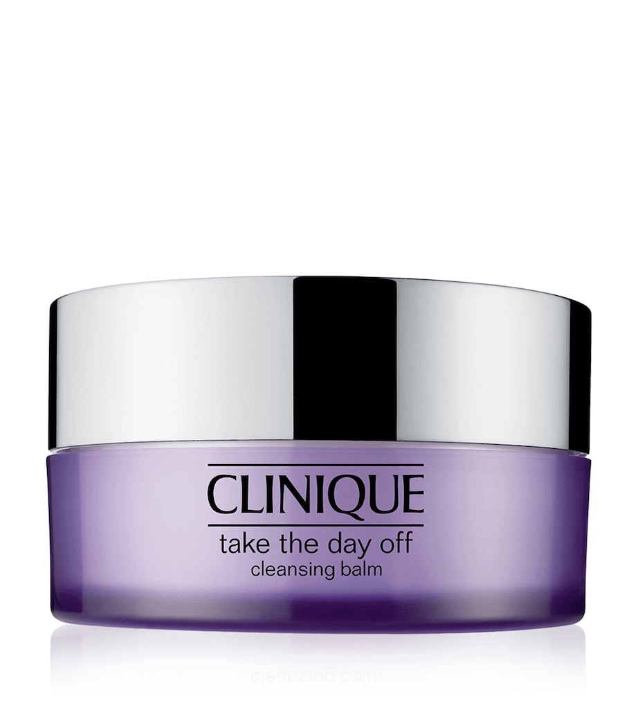 Clinique Take The Day Off Cleansing Balm (125ml)