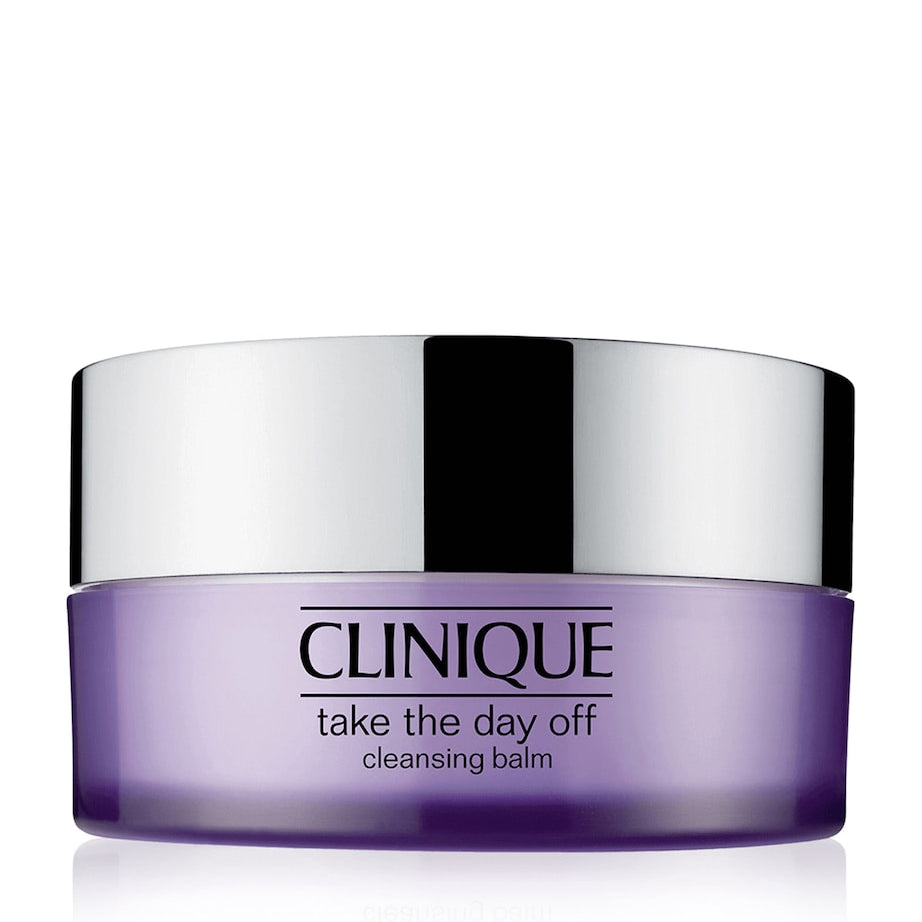 Clinique Take The Day Off Cleansing Balm (125ml)