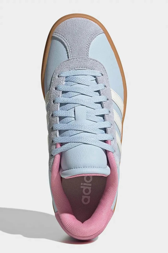 adidas VL COURT BOLD маратонки за деца