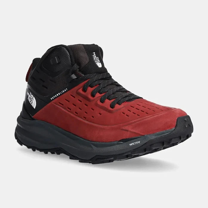 Обувки The North Face Vectiv Exploris 2 Mid Futurelight