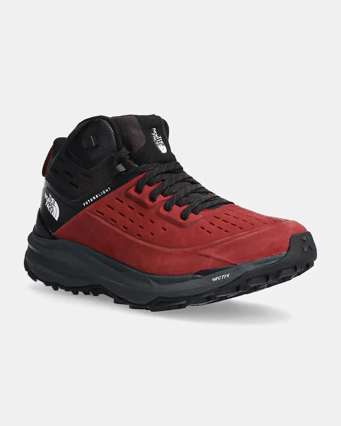 The North Face Vectiv Exploris 2 Mid Futurelight