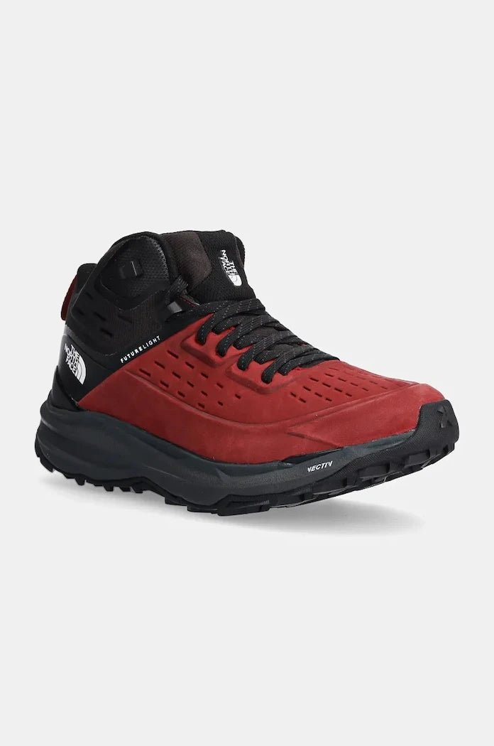 The North Face Vectiv Exploris 2 Mid Futurelight