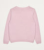 Margot Ballerina Sweater (6-11 Years)