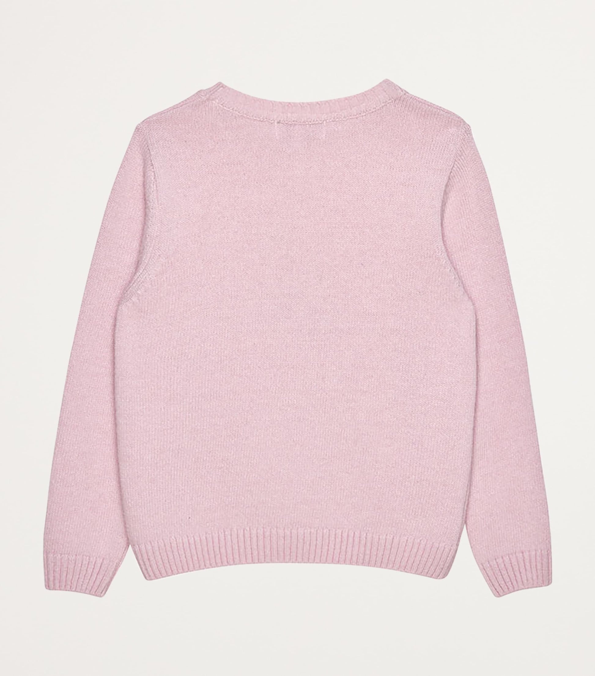 Margot Ballerina Sweater (6-11 Years)
