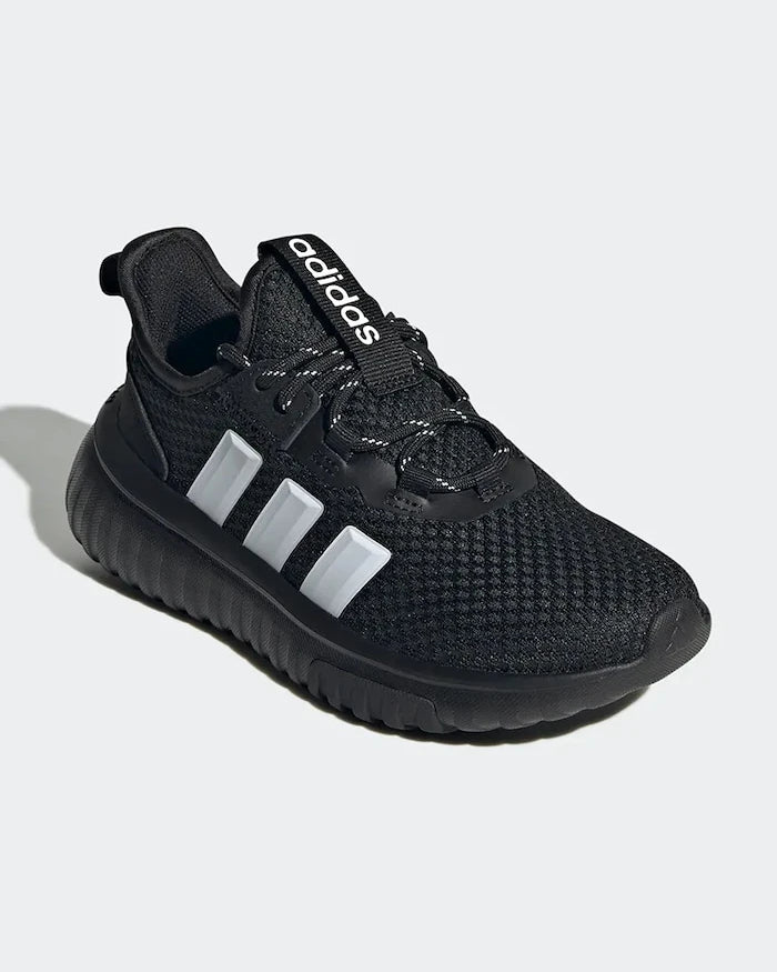 adidas KAPTIR 4.0 Çocuk Spor Ayakkabı