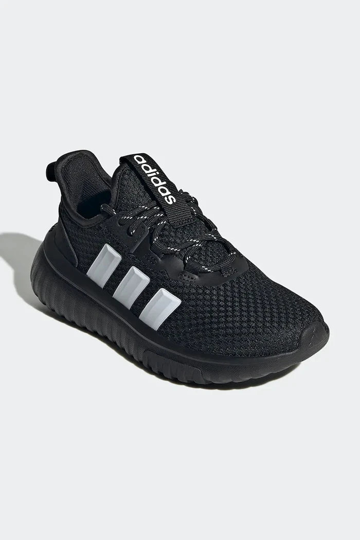 Детски маратонки adidas KAPTIR 4.0