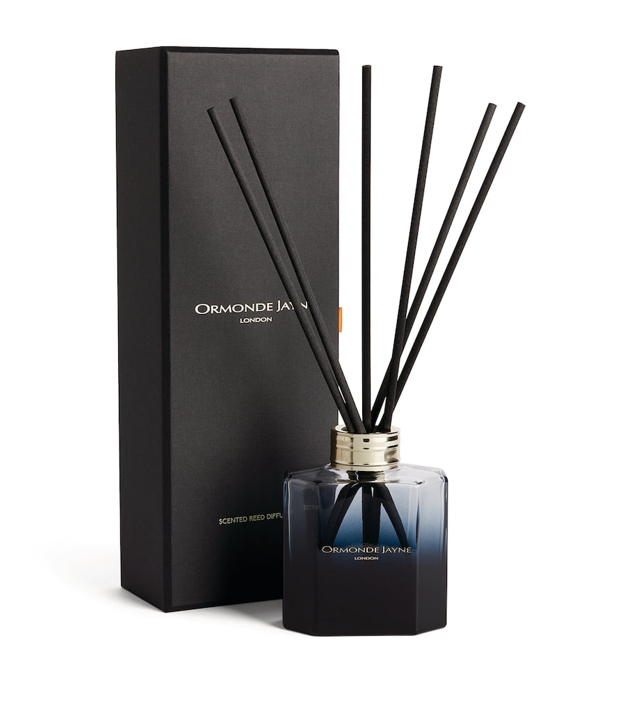 Night Oudh Diffuser (250ml)