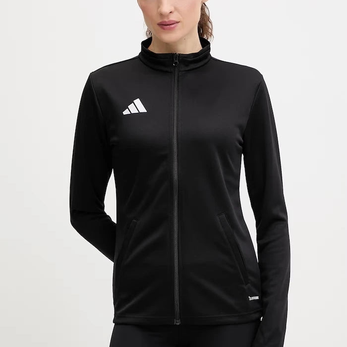 Спортен суичър adidas Performance Entrada26