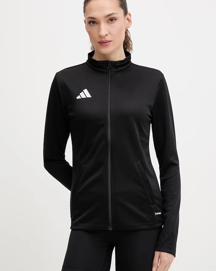 adidas Performance Entrada26 Spor Sweatshirt