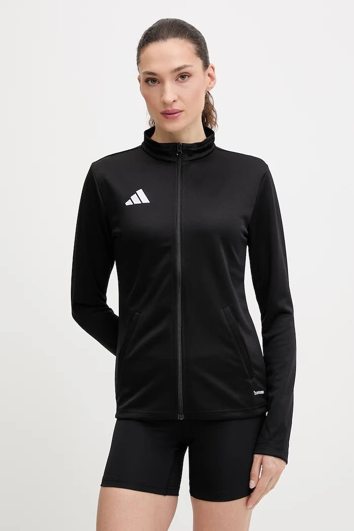 Спортен суичър adidas Performance Entrada26