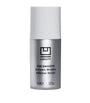 The SMOOTH Dynamic Wrinkle Defense Serum (15ml)