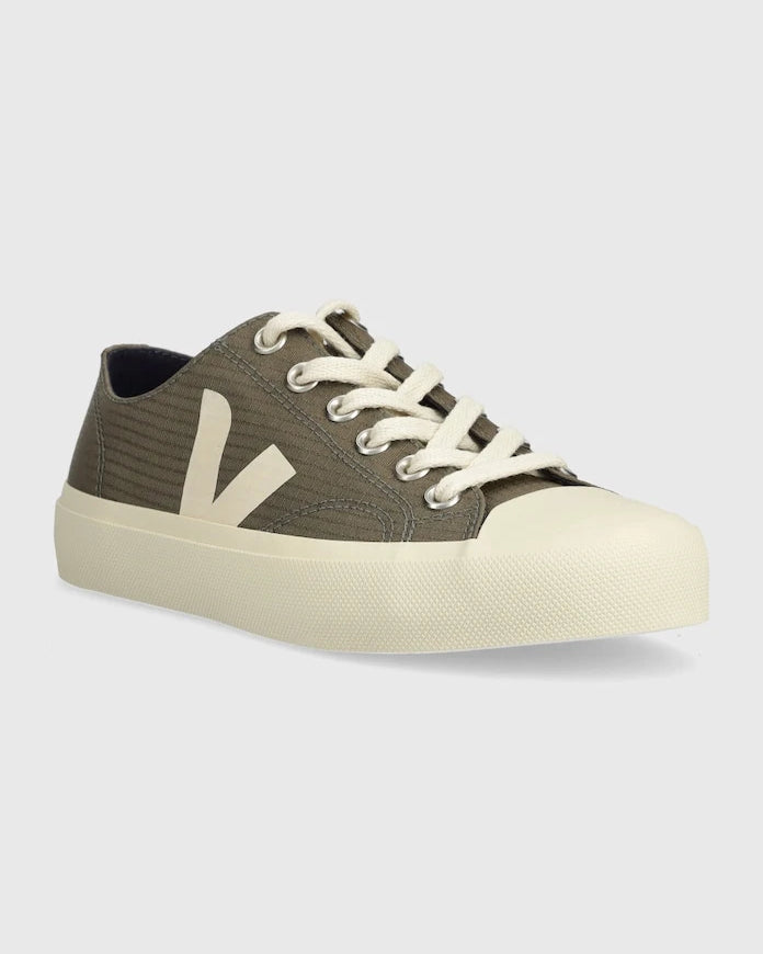 Veja Wata II Low Alçak Spor Ayakkabı