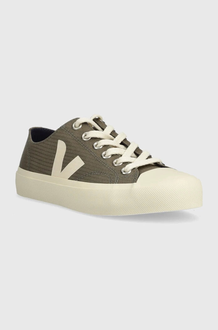 Ниски кецове Veja Wata II Low