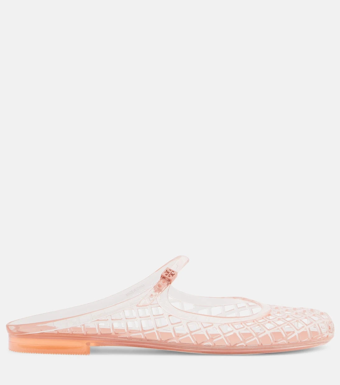 Tory Burch - Mellow Mary Jane mules
