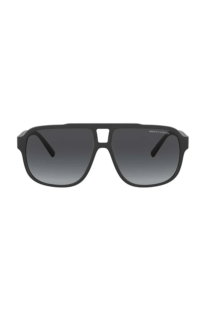 Armani Exchange Güneş Gözlüğü
