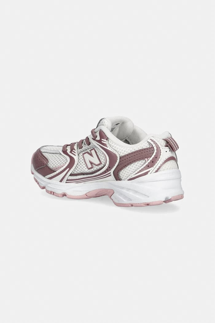 New Balance 530 Çocuk Spor Ayakkabı