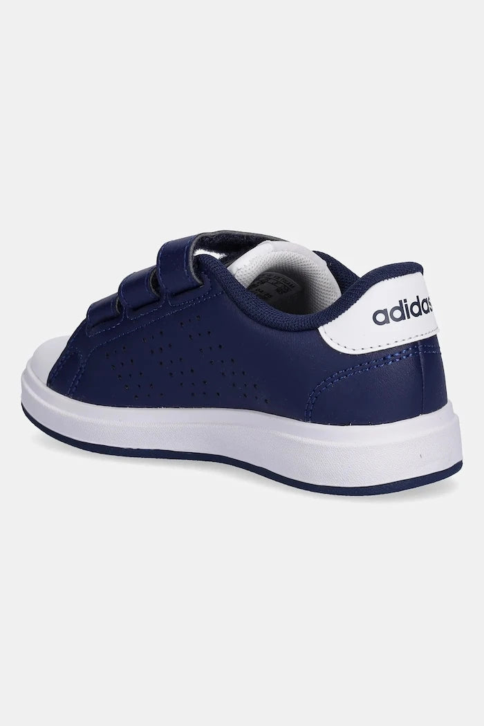 Детски маратонки adidas ADVANTAGE BASE 2.0