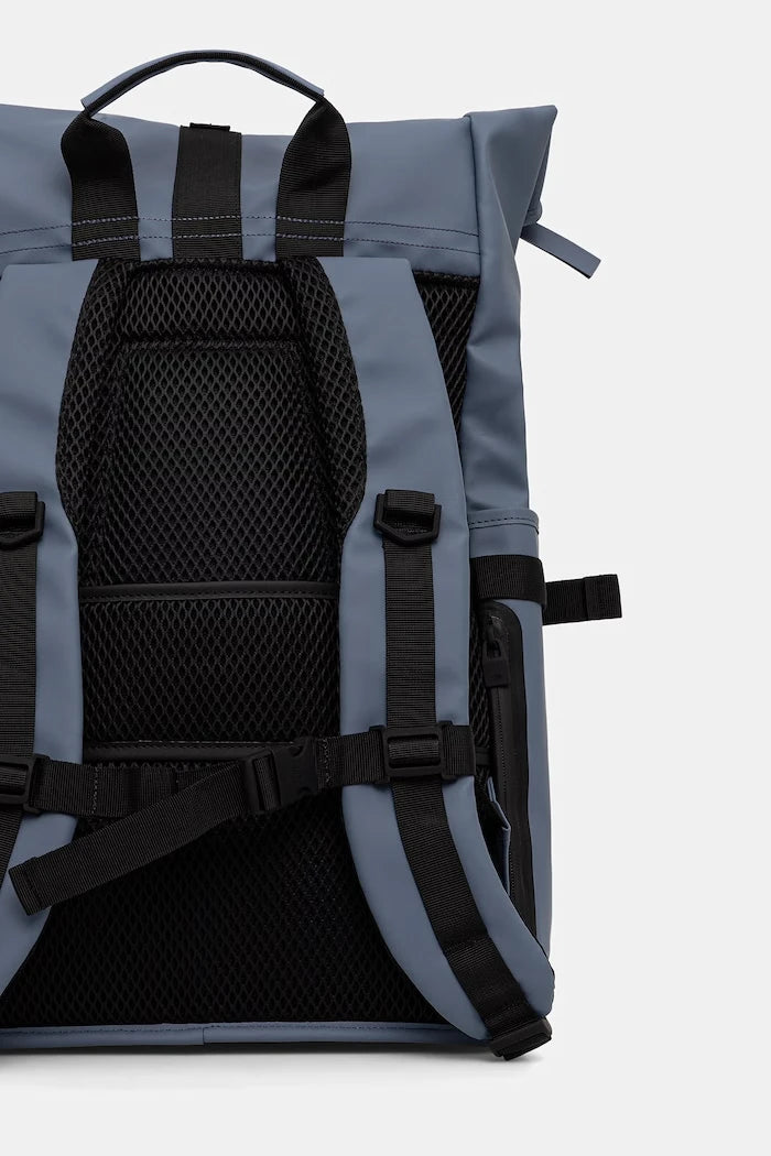 Rains Texel Moulded Backpack W3