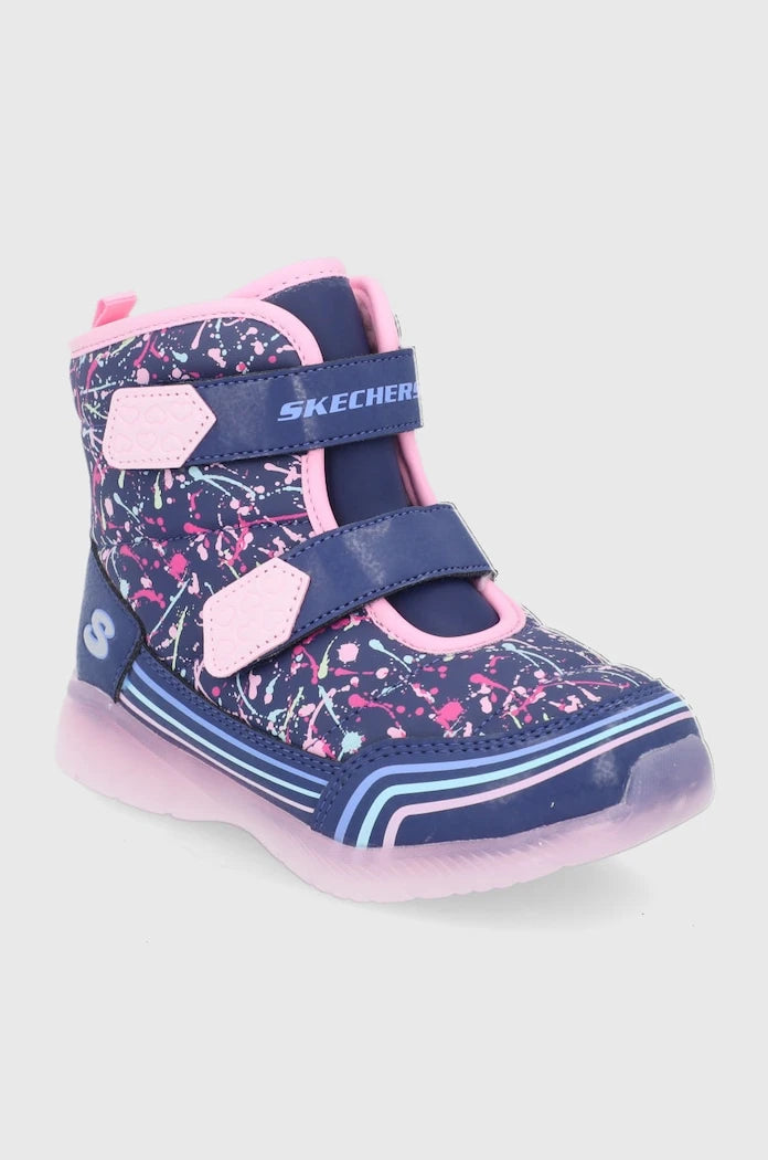 Детски апрески Skechers