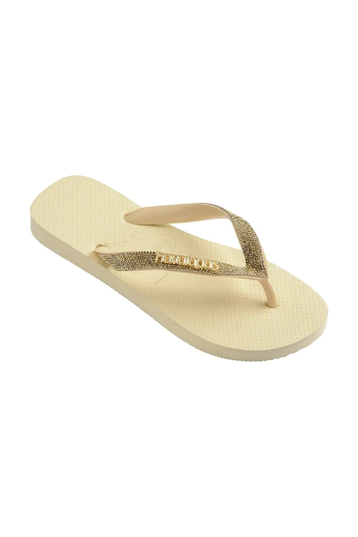 Havaianas Kadın Terlik TOP GLOW