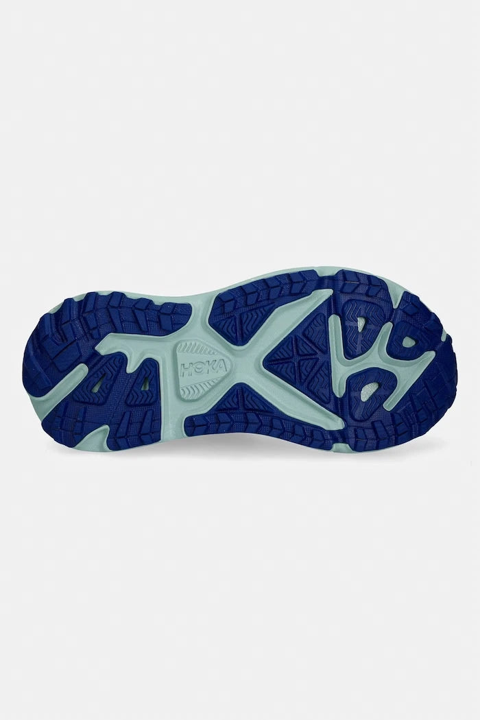 Hoka обувки за бягане дамски Stinson 7