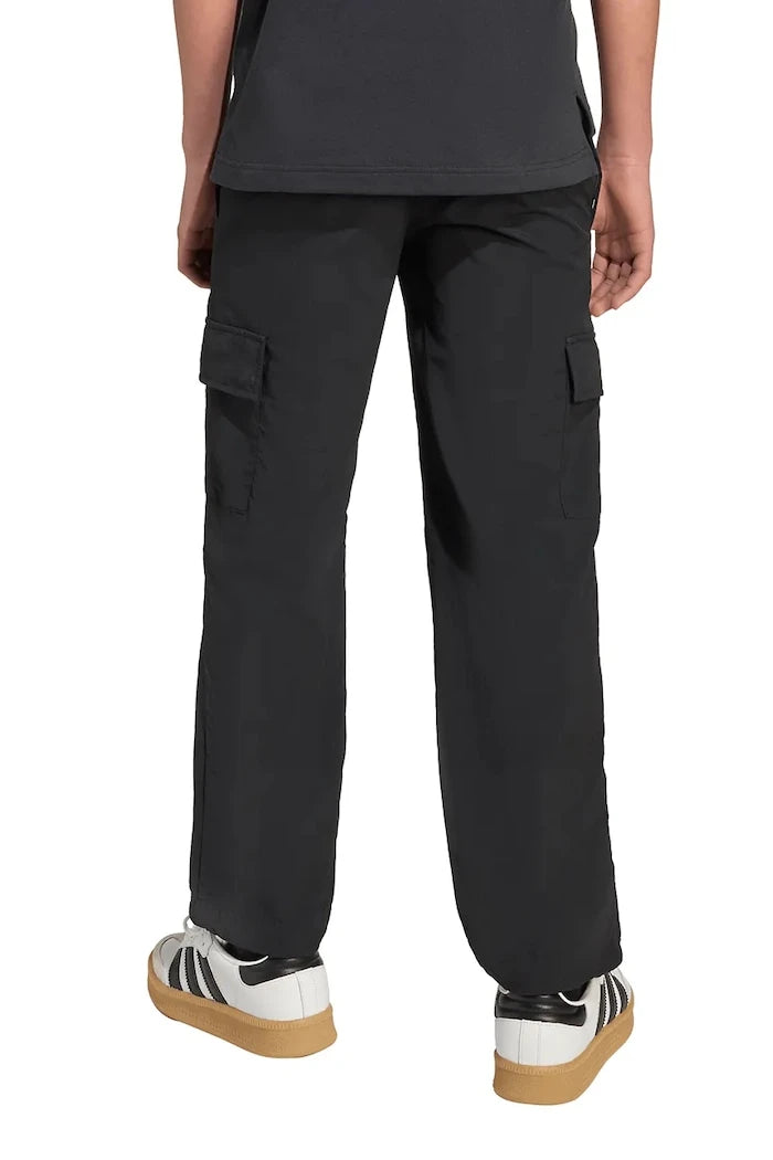 adidas Originals Çocuk Pantolonu