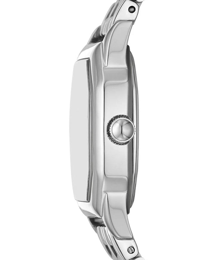 Часовник Fossil