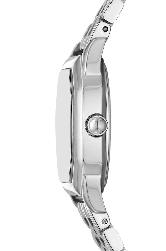 Часовник Fossil
