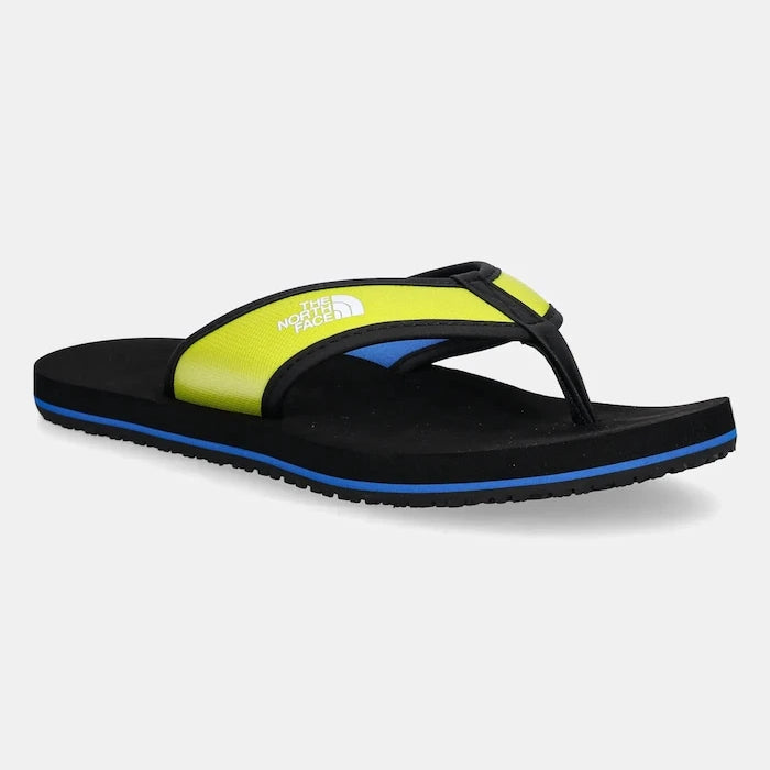 Детски джапанки The North Face BASE CAMP FLIP-FLOP