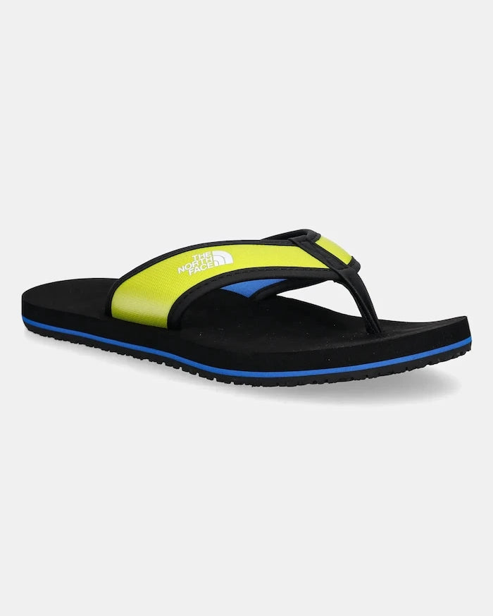 The North Face BASE CAMP FLIP-FLOP Çocuk Terlik